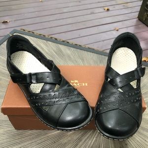 mary janes sample shoes dr sholls